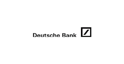 Deutsche bank insan kaynakları